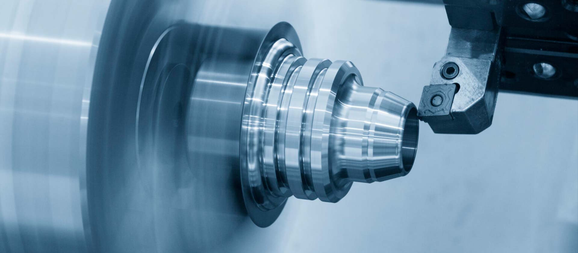 Nantong Jingyu Machinery Co. , Ltd.