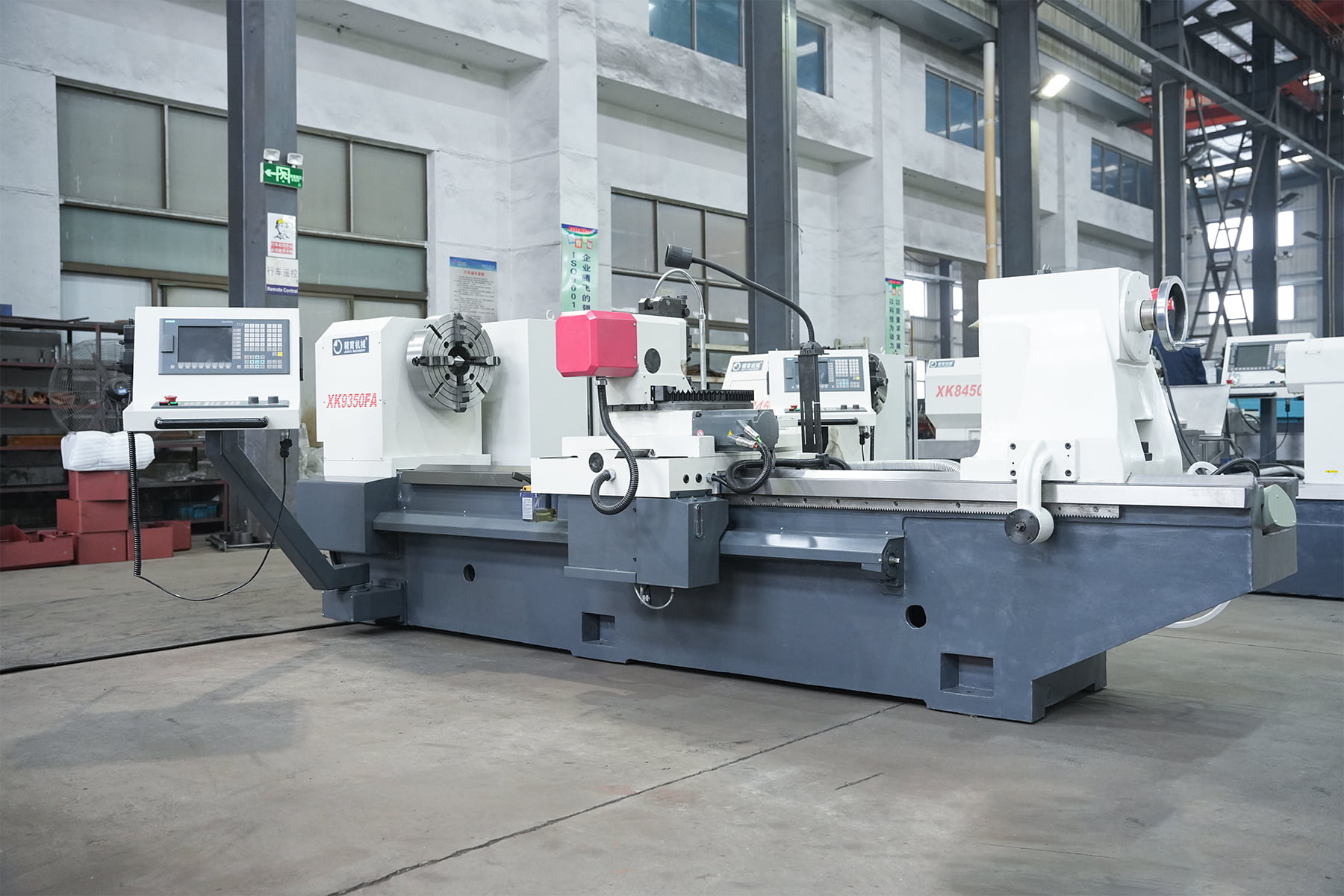 การประชุมเชิงปฏิบัติการ