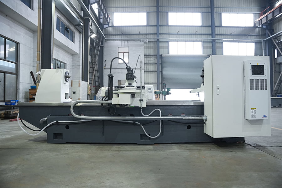 การประชุมเชิงปฏิบัติการ