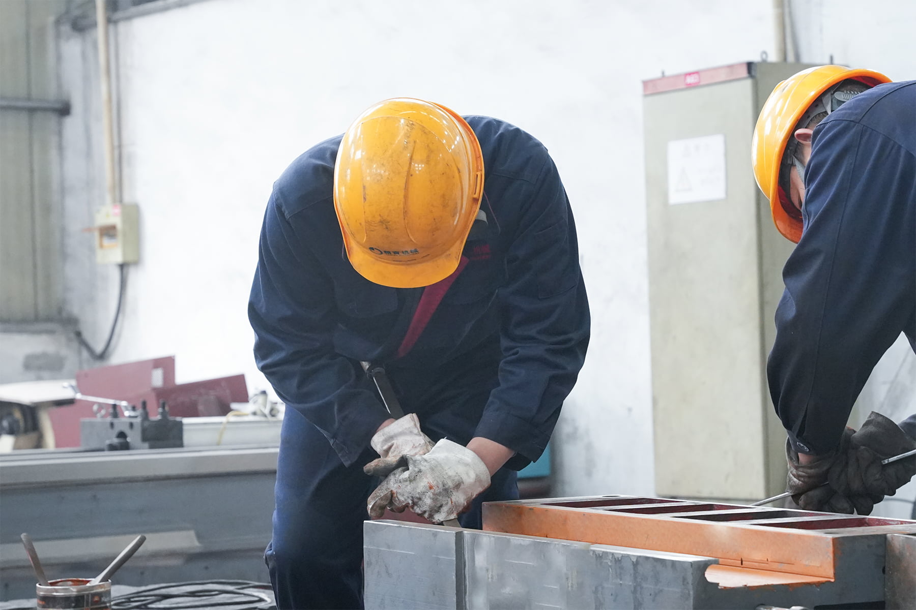 การประชุมเชิงปฏิบัติการ