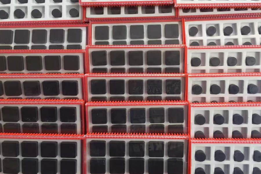 อะไหล่เครื่องกลึง