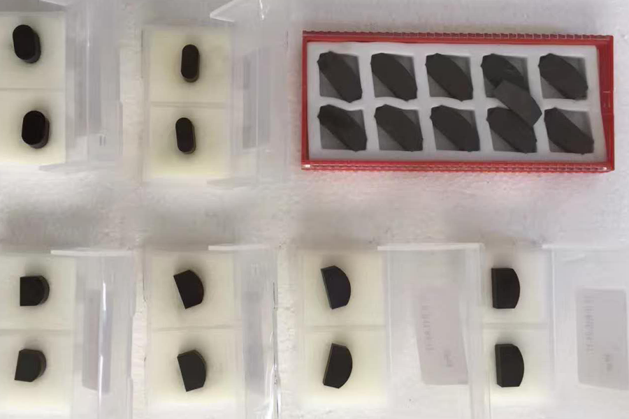 อะไหล่เครื่องกลึง