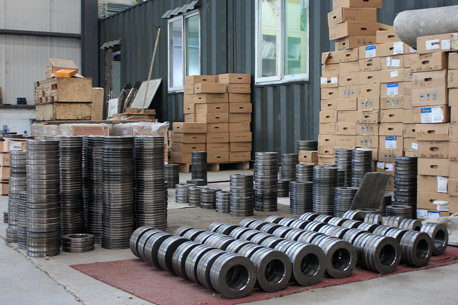 อุปกรณ์เสริมเครื่องบด