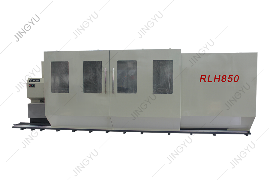 ศูนย์เครื่องจักรกลเลเซอร์