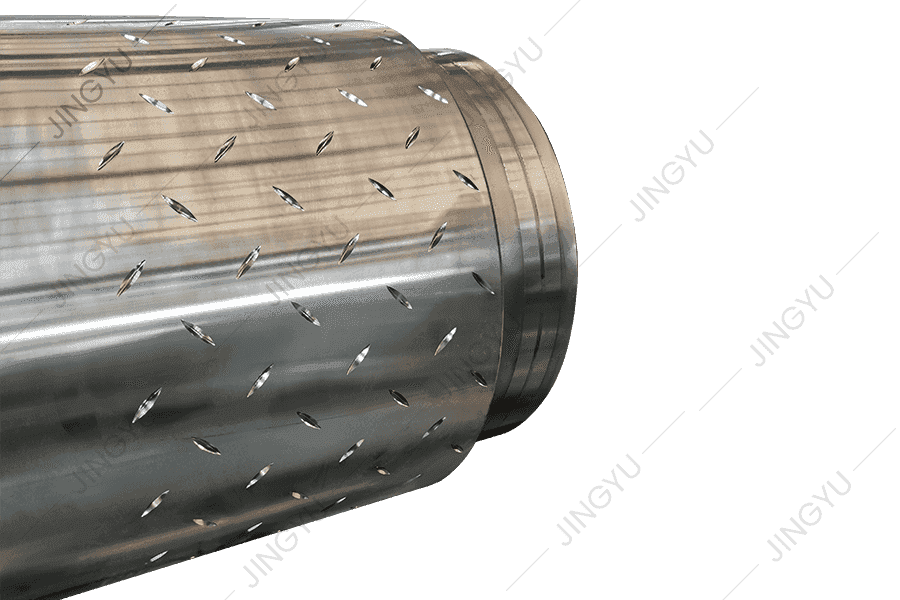 เครื่องกัดแผ่นตรวจสอบ CNC CNC