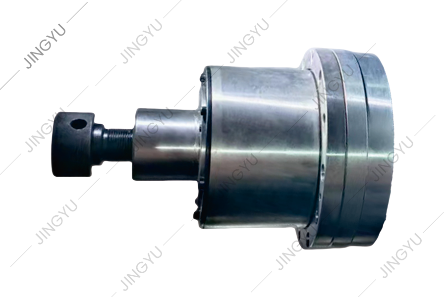 อุปกรณ์เสริมเครื่องบด