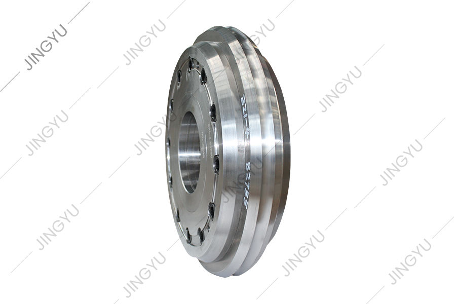 อุปกรณ์เสริมเครื่องบด