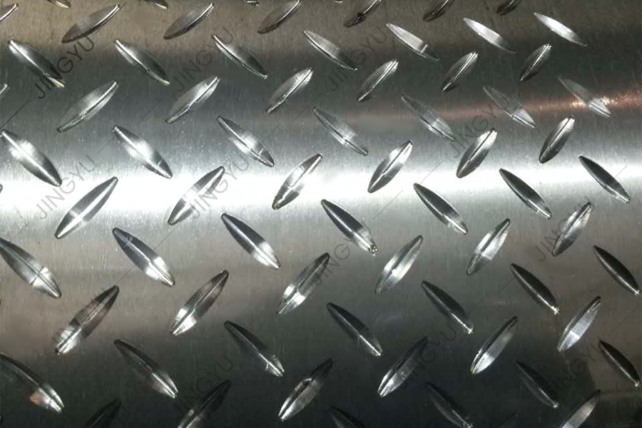 เครื่องกัดแผ่นตรวจสอบ CNC CNC