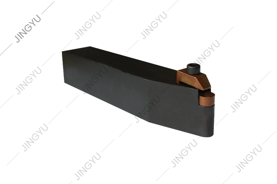 อะไหล่เครื่องกลึง