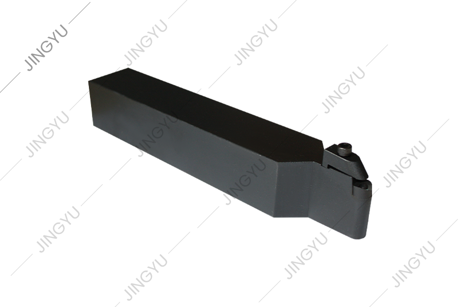 อะไหล่เครื่องกลึง