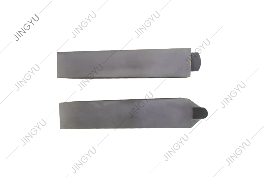 อะไหล่เครื่องกลึง