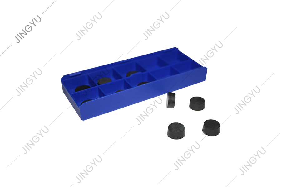 อะไหล่เครื่องกลึง