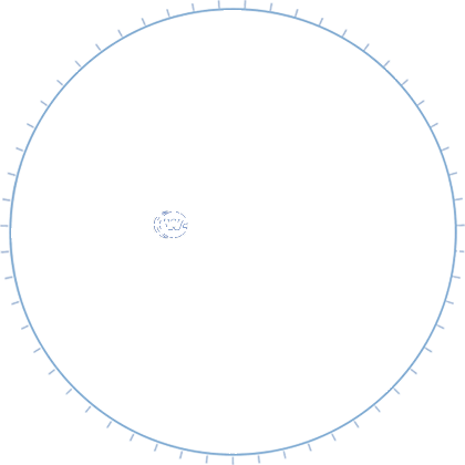 Nantong Jingyu Machinery Co. , Ltd.