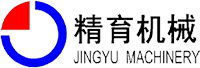 Nantong Jingyu Machinery Co. , Ltd.
