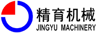 Nantong Jingyu Machinery Co. , Ltd.